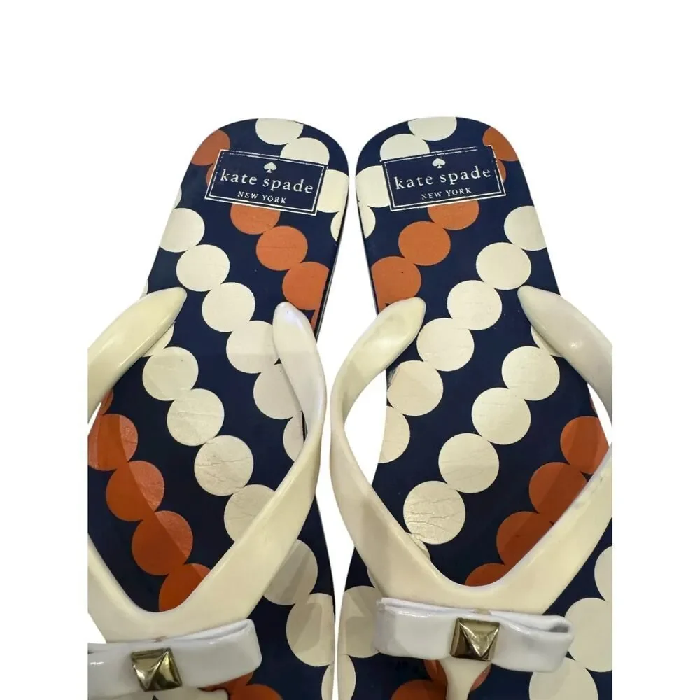 Kate Spade New York kate spade